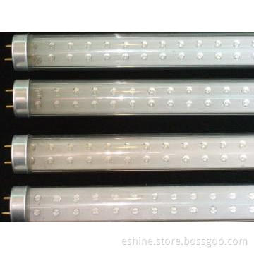 SMD 3528 T5 LED Tube Light, LED Fluorescent Tube 7W